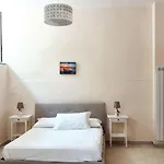 Charming With Air Conditioning In - 35 Sqm *