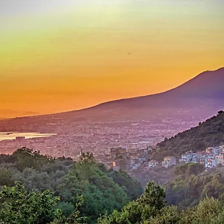 Charming With Air Conditioning In - 35 Sqm *