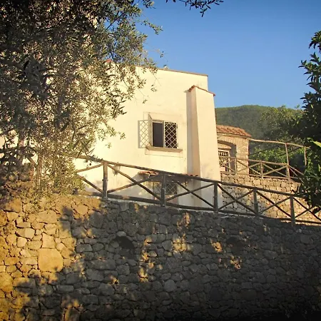 Charming With Air Conditioning In - 35 Sqm *