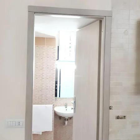Charming With Air Conditioning In - 35 Sqm *