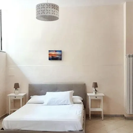 Charming With Air Conditioning In - 35 Sqm *