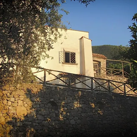 Apartamento Charming With Air Conditioning In - 35 Sqm