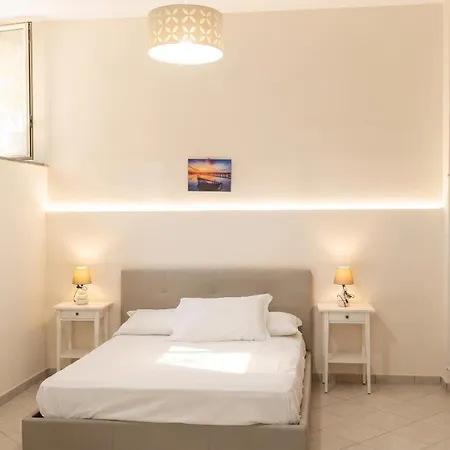 Charming With Air Conditioning In - 35 Sqm