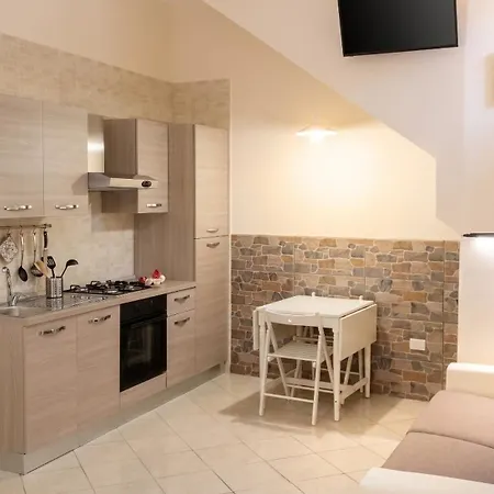 Charming With Air Conditioning In - 35 Sqm *