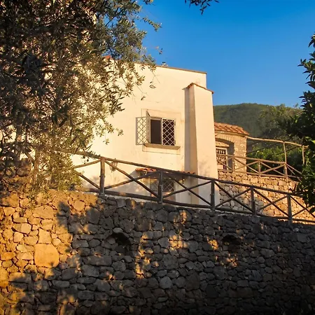Appartamento Charming With Air Conditioning In - 35 Sqm *