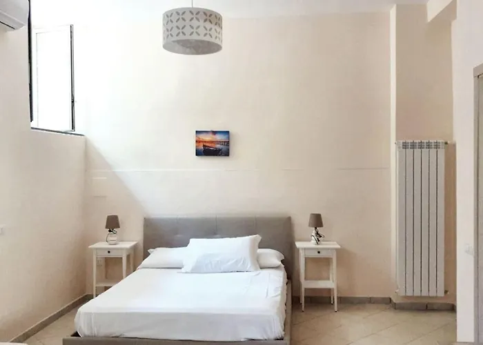 Charming With Air Conditioning In - 35 Sqm *